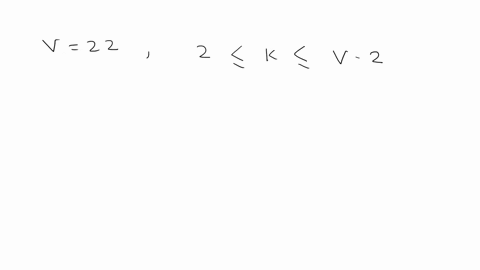 show-that-thcrd-sinmetric-balanced-incomplete-block-desigus-bibds-with-22-and-k-90606