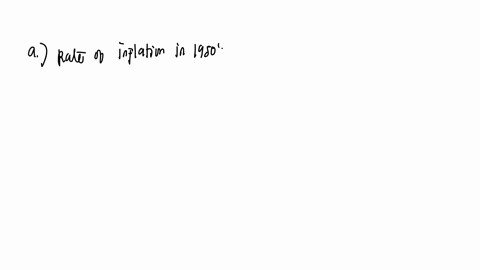 the-cpis-at-the-start-of-each-decade-from-1940-to-2010-were-are-shown-in-table-185-beginarraylllllll-68027