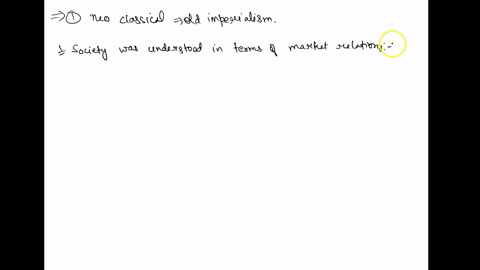 question-2-what-are-two-defining-characteristics-of-the-so-called-old-imperialism-of-neoclassical-economics-as-outlined-by-fine-society-was-understood-in-terms-of-market-relations-the-emphas-56886