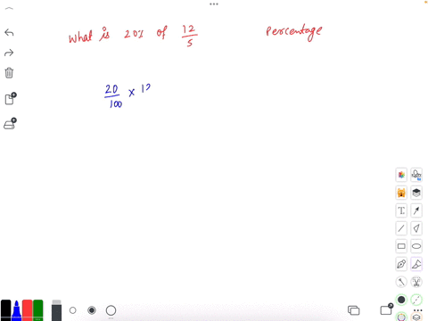 question-19-what-is-20-of-125-expressed-as-a-percentage-1-point-48-65-72-76-84