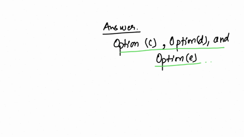 select-the-incorrect-statements-out-of-the-followingweredt-of-10estionselect-one-or-morea-cross-platform-mobile-applications-are-highly-dependent-on-different-libraries-and-frameworksb-hybrid-mobile-a