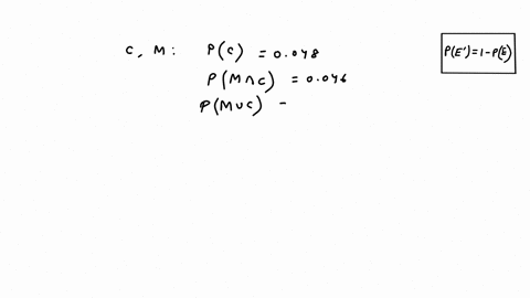 2-final-suppose-pc-0048-pm-ad-c-0046-ard-pm-01-c-0-524-find-pneihet-r-noi-c-0564-6-476-956-558-previous-page-p-0-ai-49545