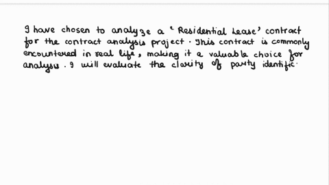 week-3-contract-analysis-project-contract-category-selectionno-unread-replies44-repliesin-the-student-contract-analysis-project-students-should-choose-one-every-day-contract-they-are-interes-00714