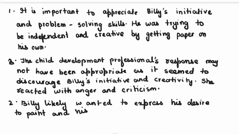assignment-1-introduction-in-our-daily-interactions-with-children-we-sometimes-without-meaning-to-fail-to-encourage-them-to-be-independent-take-initiative-and-be-proud-of-themselves-this-is-63637