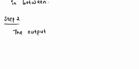 please-answer-this-question-10-pts-you-are-asked-to-build-a-digital-logic-circuit-for-a-security-alarm-systemthe-system-has-four-motion-sensors-which-indicate-the-presence-of-an-intruder-eac-04194