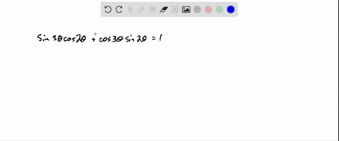 sin-3xcos-2x-cos-3x-sin-2x-1-on-0-2