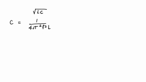 a-series-rlc-circuit-has-resistance-r-450-and-inductance-l-0305-h-the-voltage-source-operates-at-a-frequency-of-f-500-hz-and-the-reactance-is-z-r-450-afind-the-circuits-capacitance-c-in-f-f-60258