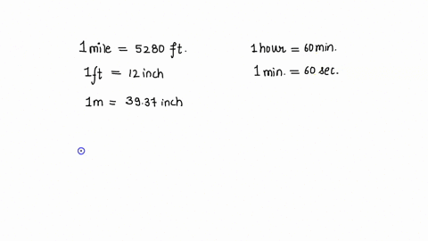 26-the-following-conversion-equivalents-are-given-10-mile-5280-f-10-f-12-in-m-3937-in-10-hour-60-min-10-min-60-if-a-deer-runs-at-47-mih-what-is-its-speed-in-meters-per-second-03215