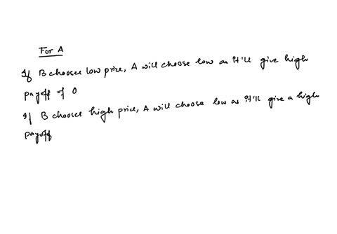 refer-to-the-following-normal-form-game-of-price-competition-for-questions-85-88-firm-b-low-price-high-price-firm-a-low-price-0-0-50-10-high-price-10-50-25-25-what-is-the-payoff-for-each-fir-96745
