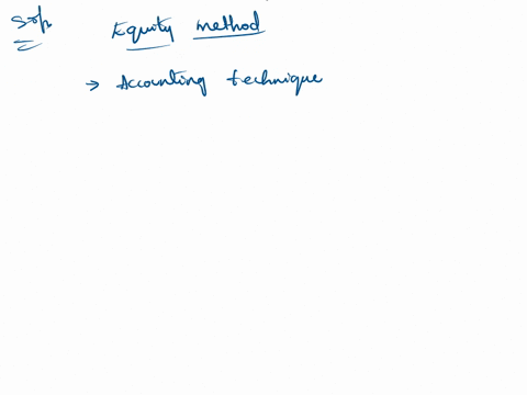 analyze-the-potential-impact-of-eliminating-the-retrospective-application-of-the-equity-method-to-increases-in-previously-held-ownership-interests-that-result-in-significant-influence-and-co-65374