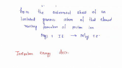 using-the-periodic-trend-arrange-the-following-elements-in-increasing-order-for-ionlzation-energy-b-c-li-be-f-0-ne-br-ge-se-cs-sr-as-se-br-kr-ca-k-cl-ca-sr-rb-br-cs-10-arrange-each-of-the-fo-90206