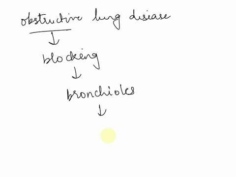 what-is-obstructive-lung-diseases-30196