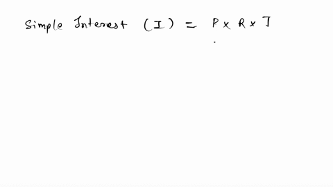 question-1-when-using-the-simple-interest-formula-i-prt-the-time-t-is-expressed-inithe-same-period-as-the-rate-true-ffalse-44166