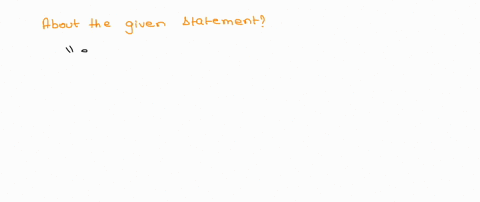 hmm-mein-confuse-hogayi-tab-esliye-apko-esa-bol-diya-79456