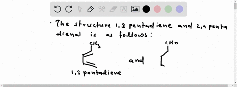 13-pentadiene-is-much-more-reactive-in-diels-alder-reactions-than-24-pentadienal-why-might-this-be-f-42245