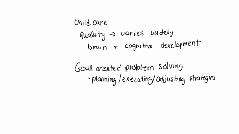 many-us-children-attend-child-care-either-in-registered-homes-or-centers-but-research-surveys-have-shown-that-the-quality-of-these-facilities-varies-widely-use-your-knowledge-of-brain-and-co-89382