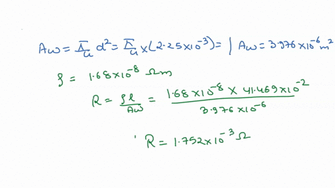 iii-the-magnetic-field-perpendicular-to-a-single-132-cm-diameter-circular-loop-of-copper-wire-decrea-05519