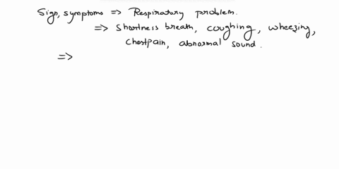 texts-1-which-signs-and-symptoms-would-indicate-a-respiratory-problem-and-which-would-indicate-a-cardiovascular-system-problem-2-how-are-sandras-breathing-rate-blood-ph-and-pco2-related-3-wh-22586