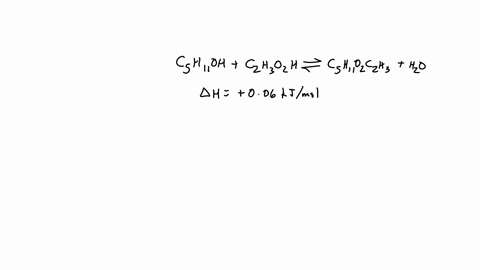 consider-the-below-reaction-beginarrayl-mathrmc_5-mathrmh_11-mathrmohmathrmc_2-mathrmh_3-mathrmo_2-mathrmh-longleftrightarrow-mathrmc_5-mathrmh_11-mathrmo_2-mathrmc_2-mathrmh_3mathrmh_2-mathrmo-delta
