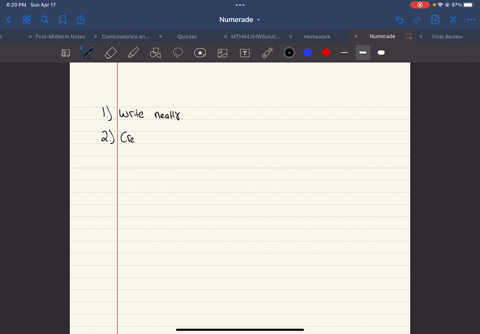 explain-three-strategies-you-can-use-to-take-better-notes-60986