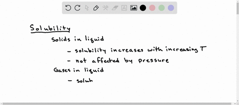 a-which-of-the-following-statement-is-not-truea-the-solubility-of-gases-in-liquids-decreases-on-increasing-the-temperatureb-the-solubility-of-solids-in-liquids-remain-unaffected-by-changes-i-93392