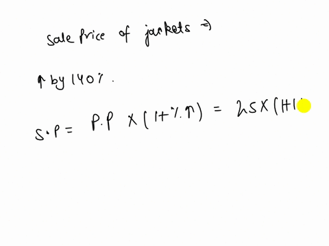 the-owner-of-a-small-store-buys-coats-for-each-answer-parts-a-and-b-a-sells-the-coats-for-each-what-percent-of-the-purchase-price-is-the-sale-price-the-sale-price-is-your-answer-is-not-corre-75756