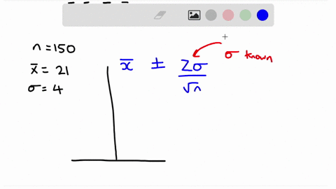 the-amount-of-time-customers-at-a-quick-change-motor-oil-store-spend-waiting-for-their-cars-to-be-serviced-has-the-normal-distribution-with-mean-and-standard-deviation-4-minutes-is-company-p-52972