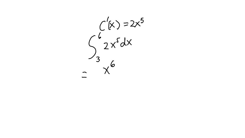 SOLVED The Total Cost Function For Producing X Units Of A Product Is solved-the-total-cost-function-for-producing-x-units-of-a-product-is