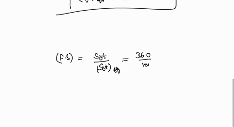 hw3-due-date-7152016-beginning-of-the-class-problem-1-determine-the-factor-of-safety-for-the-following-plane-stress-states-by-using-the-distortion-energy-and-maximum-shear-stress-theories-fo-23873