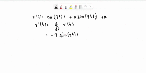 find-the-principal-unit-normal-vector-rt-cos-3ti-2-sin-3tj-k-to-the-curve-at-the-specified-value-of-the-parameter-t-41127