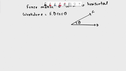 a-70-n-force-is-applied-horizontally-to-a-10kg-block-at-rest-for-a-displacement-of-200-m-across-a-frictionless-surfacea-how-much-work-is-done-by-the-force-b-what-is-the-final-kinetic-energyc-80417