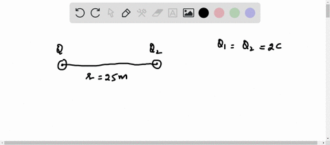 forcekq1q1r2-the-force-that-one-electrically-charged-object-exerts-on-other-charged-objects-can-be-calculated-using-coulombs-law-you-can-see-this-law-here-written-in-equation-form-the-qs-rep-85112