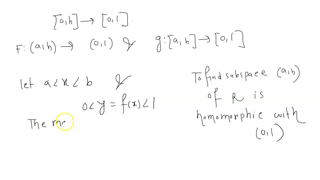 VIDEO solution: 3 Euler's solver (#differentiation, #integration) solve ...
