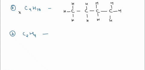 this-question-might-or-might-not-have-multiple-correct-answers-which-of-the-following-hydrocarbons-hashave-a-double-bond-in-itstheir-carbon-skeleton-c4h1o-c2h4-c2h2-c3h6-51314