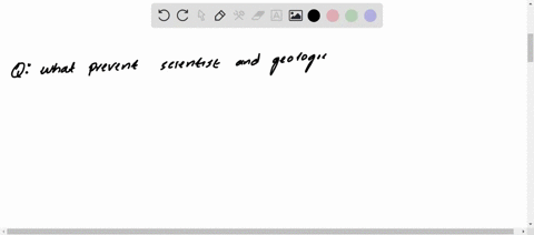 what-prevent-scientist-and-geologists-to-study-the-deepest-layer-of-the-earth-49342