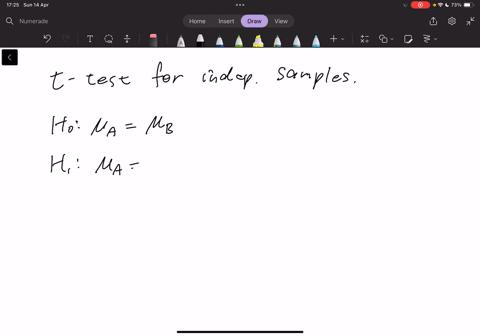 1307-1-activity-61png-activity-6-solve-the-following-1-two-manufacturing-companies-of-soap-each-claim-that-their-product-is-superior-in-whitening-ones-complexion-a-researcher-did-an-experiment-by-ra-2