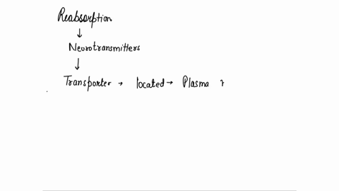 the-reabsorption-of-neurotransmitters-by-a-terminal-button-is-called-97734