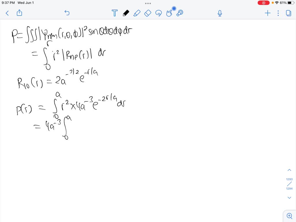 solved-8-an-electron-in-hydrogen-atom-is-in-the-state-n-2-and-1-the