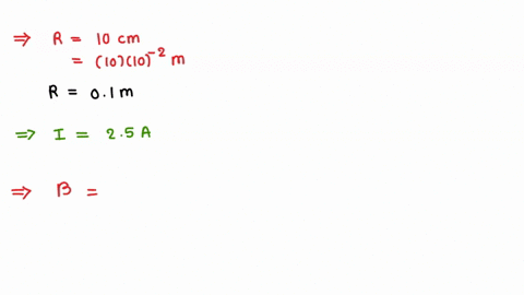 11a-circular-wire-loop-of-radius-r-10-cm-carries-a-current-of-25-a-the-magnetic-field-in-the-center-or-the-loop-is-a-105x10-5-t-d-348x10-5-t-b-785x10-6-t-e-157x10-5-t-c-628x10-6-t-12-a-curre-01967