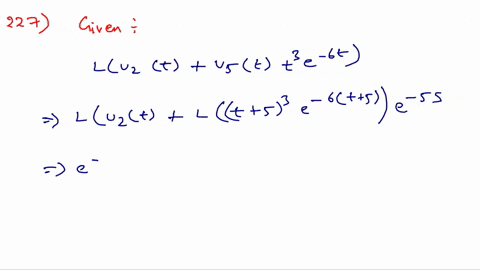 1-point-compute-the-laplace-transform-l-3-u-u2tt-e-6t-14155