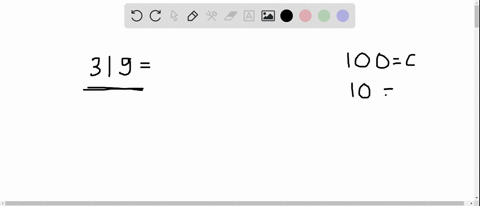 using-the-table-write-the-given-hindu-arabic-numeral-as-a-roman-numeral-roman-numerals-hindu-arabic-numerals-x-10-50-100-500-1000-319-319-type-a-roman-numeral-01469