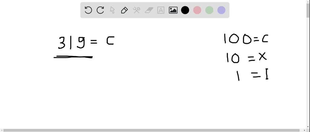 solved-using-the-table-write-the-given-hindu-arabic-numeral-as-a