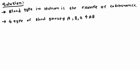what-is-the-answer-to-this-problem-blood-type_in-humans-humans-have-4-possible-blood-types-type-a-type-b-type-ab-and-type-0_-these-types-are-made-from-different-combinations-of-the-alleles-a-02478