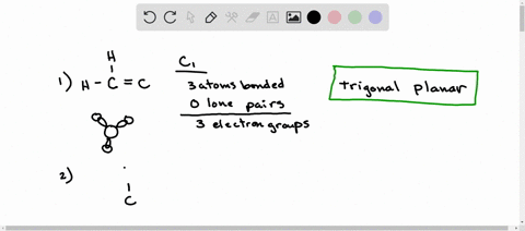 determine-the-molecular-geometry-at-each-interior-atom-in-the-given-molecule-below-h-0-h-_e-h-1-the-molecular-geometry-around-c-1-is-select-2-the-molecular-geometry-around-2-is-select-3-the-03207