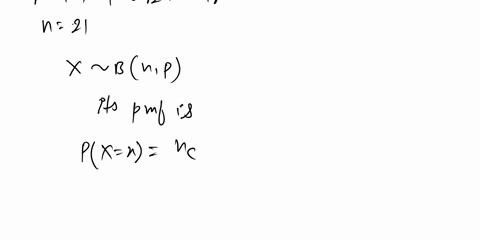 according-to-a-survey-82-of-people-said-they-are-not-satisfied-with-their-life-assume-the-survey-meets-the-conditions-of-a-binomial-experiment1-in-a-random-survey-of-21-students-find-the-pro-33277