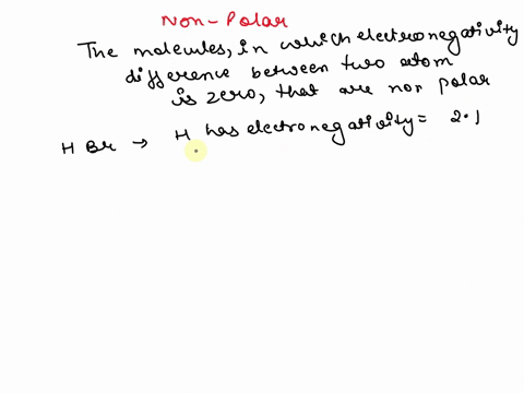 which-of-the-following-has-nonpolar-bonds-please-explain-your-reasoning-a-hbr-b-h2o-c-of2-d-all-are-nonpolar-e-o2-28812