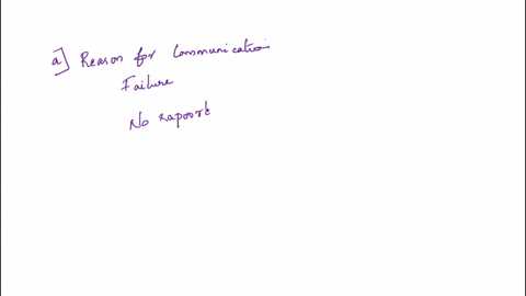 case-study-1-the-section-head-of-customer-relations-office-at-xyz-company-has-decided-to-send-inspirational-quotes-to-his-employees-repeatedly-throughout-the-day-to-keep-them-motivated-he-wa-37504