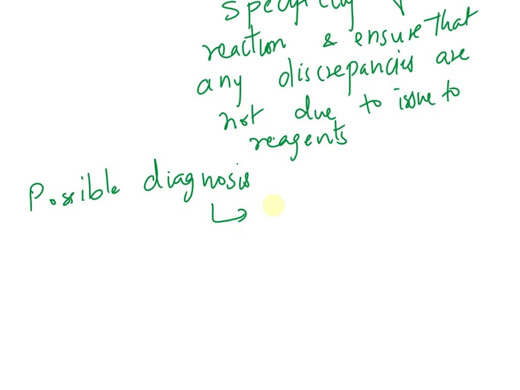 Solved a the discrepancy is with the front type as the results of