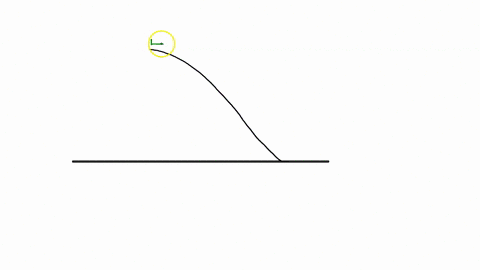 if-a-roller-coaster-has-50000-j-of-potential-energy-at-the-top-of-the-first-hill-how-much-kinetic-energy-does-it-have-at-the-lowest-point-99155