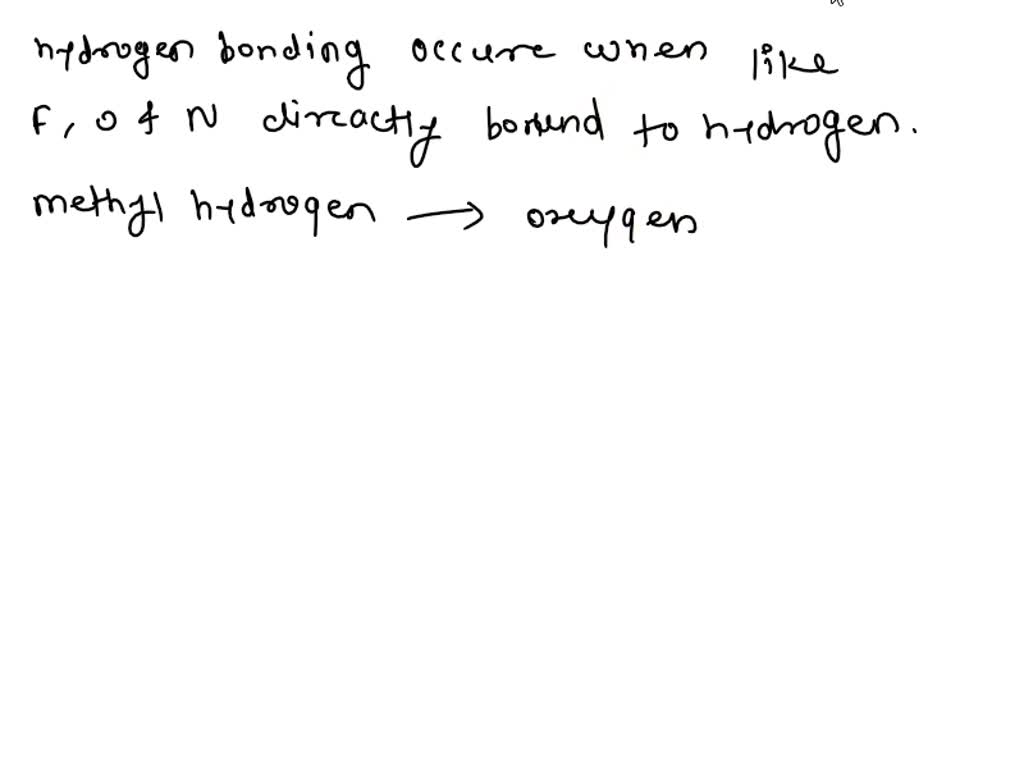 SOLVED Explain what is "gas chromatography." Principle of
